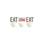 Eat Stop Eat- The New Expanded Version! coupons and promo codes