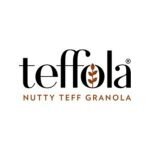 Teffola coupons and promo codes