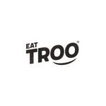 TrooFoods Ltd coupons and promo codes
