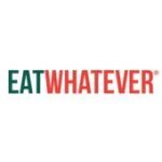 Eatwhatever coupons and promo codes