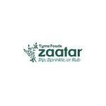 EatZaatar.com coupons and promo codes
