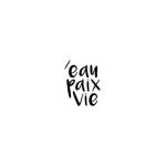 Eau Paix Vie coupons and promo codes
