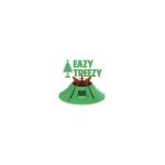 Eazy Treezy coupons and promo codes