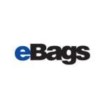 eBags coupons and promo codes
