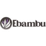 Ebambu coupons and promo codes