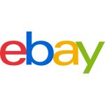 ebay.com logo