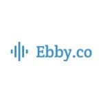 Ebby.co coupons and promo codes