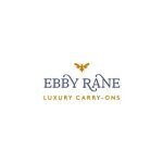 Ebby Rane coupons and promo codes