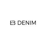 EB Denim coupons and promo codes