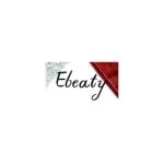 Ebeaty coupons and promo codes