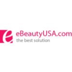 ebeautyusa coupons and promo codes