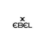 Ebel coupons and promo codes