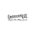 Eberhard & Co. coupons and promo codes