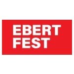 Ebertfest coupons and promo codes