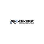 E-BikeKit coupons and promo codes