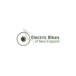Electric Bikes of NE coupons and promo codes