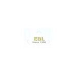 EBL coupons and promo codes