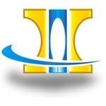 Ebmedicine.net coupons and promo codes