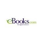 eBooks coupons and promo codes