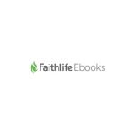 Faithlife coupons and promo codes
