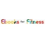 Ebooks For Fitness coupons and promo codes