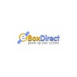 eBoxDirect coupons and promo codes