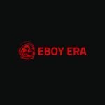 Eboy Era coupons and promo codes