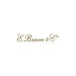 E. Braun & Co. New York coupons and promo codes