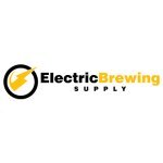Electric Brewing Supply coupons and promo codes