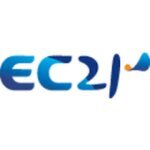 EC21 coupons and promo codes