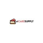 eCakesSupply coupons and promo codes