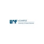 UAF eCampus coupons and promo codes