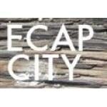 EcapCity coupons and promo codes