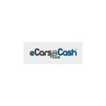 Cash For Cars coupons and promo codes