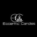 Eccentric Candles coupons and promo codes