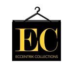 Eccentrik Collections coupons and promo codes