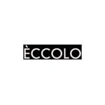 Eccolo coupons and promo codes