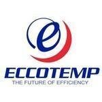 Eccotemp.com coupons and promo codes