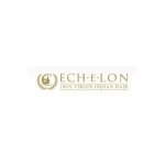 Echelon Hair coupons and promo codes