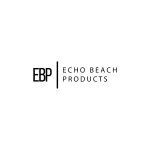 Echo Beach Products coupons and promo codes