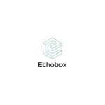 Echobox coupons and promo codes