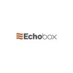 Echobox Audio coupons and promo codes