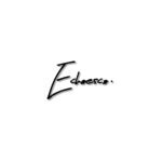 Echoes StreetWear coupons and promo codes
