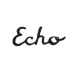 Echo coupons and promo codes