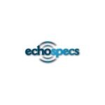 Echo Specs coupons and promo codes