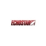 EchoStar coupons and promo codes
