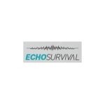Echo Survival Kit coupons and promo codes