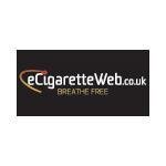 E Cigarette Web coupons and promo codes
