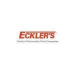Eckler's coupons and promo codes