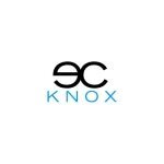 E.C. Knox coupons and promo codes